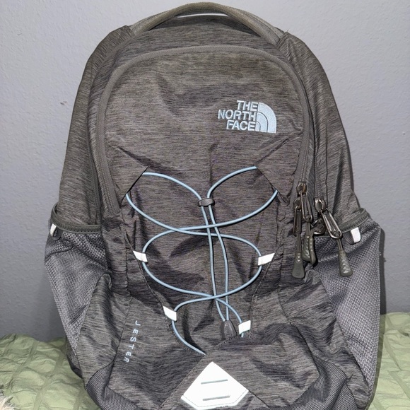 patagonia black hole wheeled duffel 120 l Bag 100L filter-size:carry-on Pretty Wings Backpack Jansport Color:Jade Grey way storage between trips.